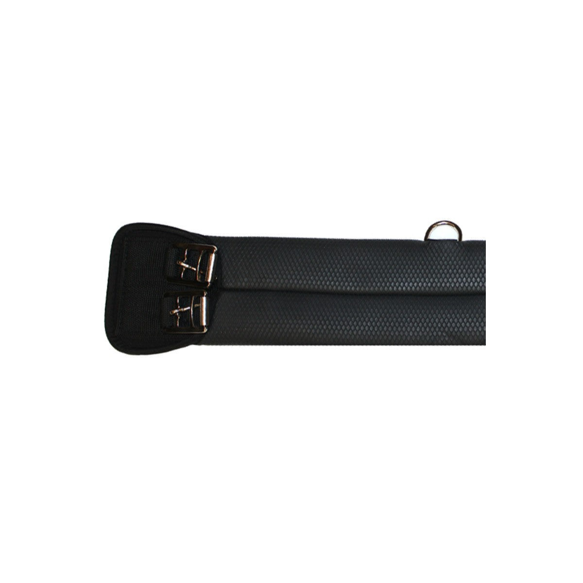 Sottopancia inglese in neoprene umbria equitazione