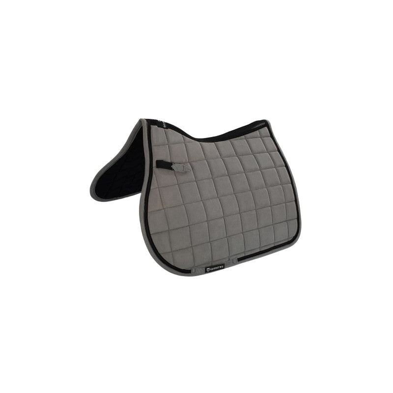Sottosella inglese Da Salto Equestro Elegance Collections