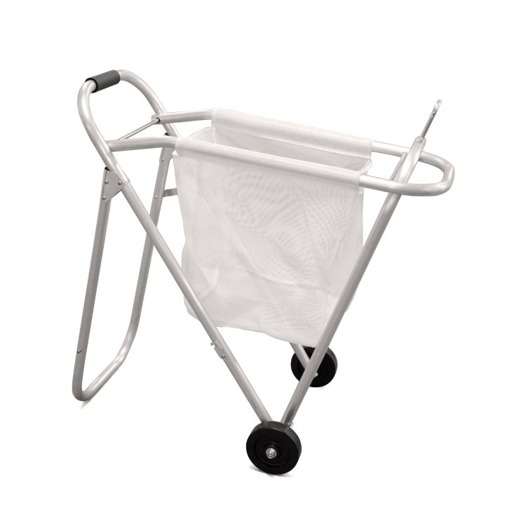 Givi TST4118 Sport-T Portasella | Portapacchi Posteriore Nero | Sistema Multilock Per Borsa