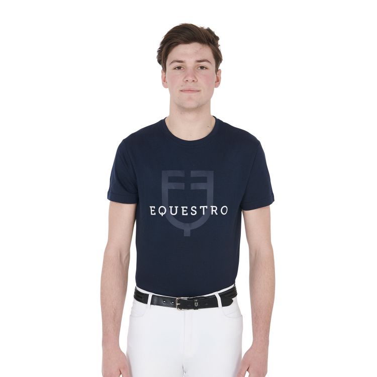 T-Shirt Uomo