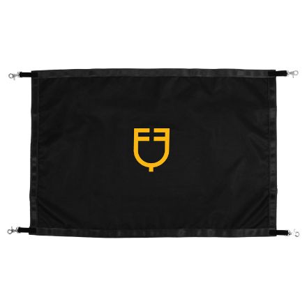 Tende Chiudi Box / Tendalini