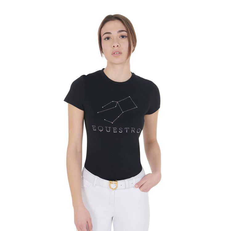 T-Shirt Donna