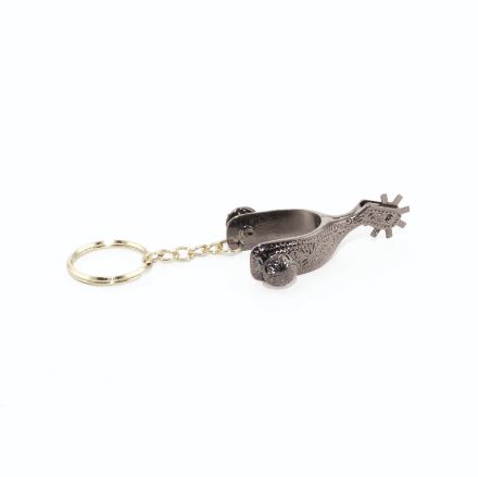 Accessory - Lotto di 3 portachiavi Porsche Bottega Veneta - - Catawiki Accessory - Lotto di 3 portachiavi Porsche Bottega Veneta - - Catawiki