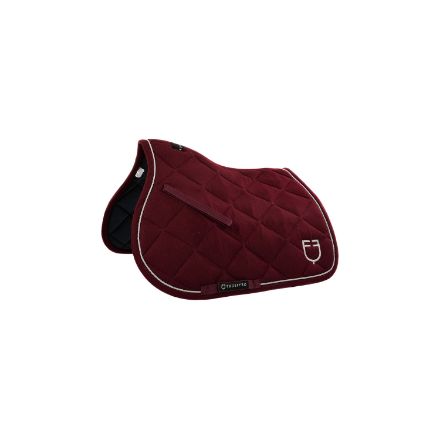 Sottosella e compensatori Pony