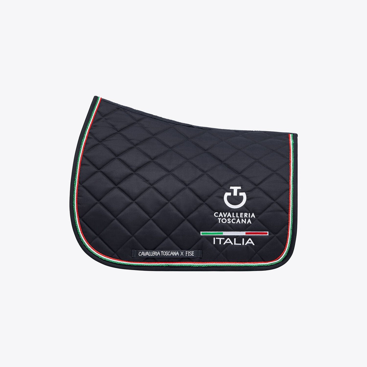 Sottosella Dressage