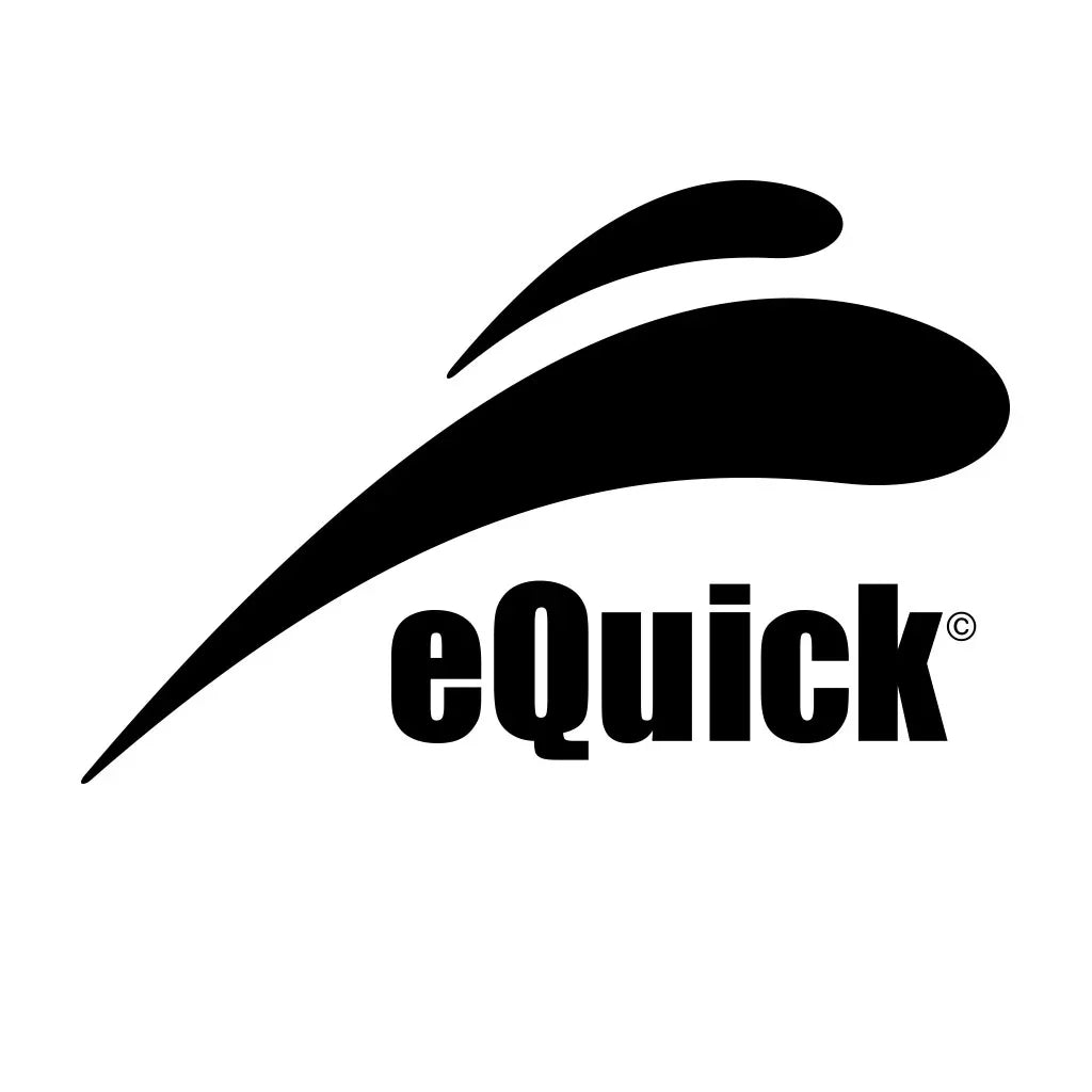 eQuick