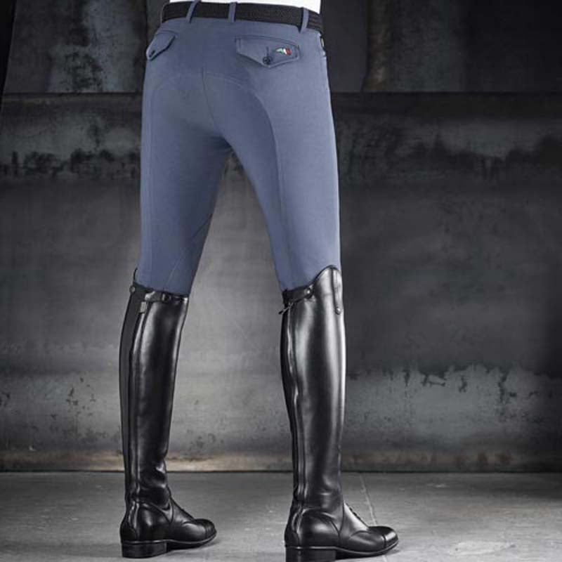 Pantaloni Uomo