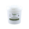 Ama garlic powDer aglio in polvere (1 kg)