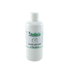 Ama Leather Soap: Sapone per cuoio specifico per Selle 500ml