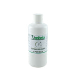 Ama Leather Soap: Sapone per cuoio specifico per Selle 500ml