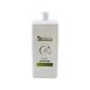 Ama Leather Oil, olio per Cuoio specifico per Selle