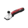 Tosatrice professionale a batteria per cavalli heiniger XPLORER PRO