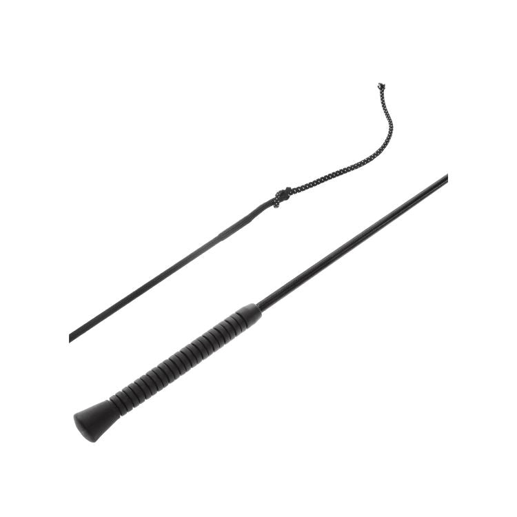 Frustino da dressage in Nylon