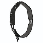 Fascione per lavoro cavallo alla longia in Nylon e Neoprene