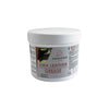 Ama Leather Grease, grasso per cuoio specifico per selle 500Gr