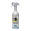 Tri-tec 14 insettorepellente spray contro mosche, moscerini, tafani, zanzare e zecche 600ml