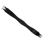 Sottopancia in Neoprene con Elastici Umbria Equitazione