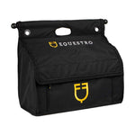 Borsa da grooming in cordura con barra