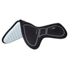 Compensatore Acavallo Zero Impact MF flat Sublime 2025