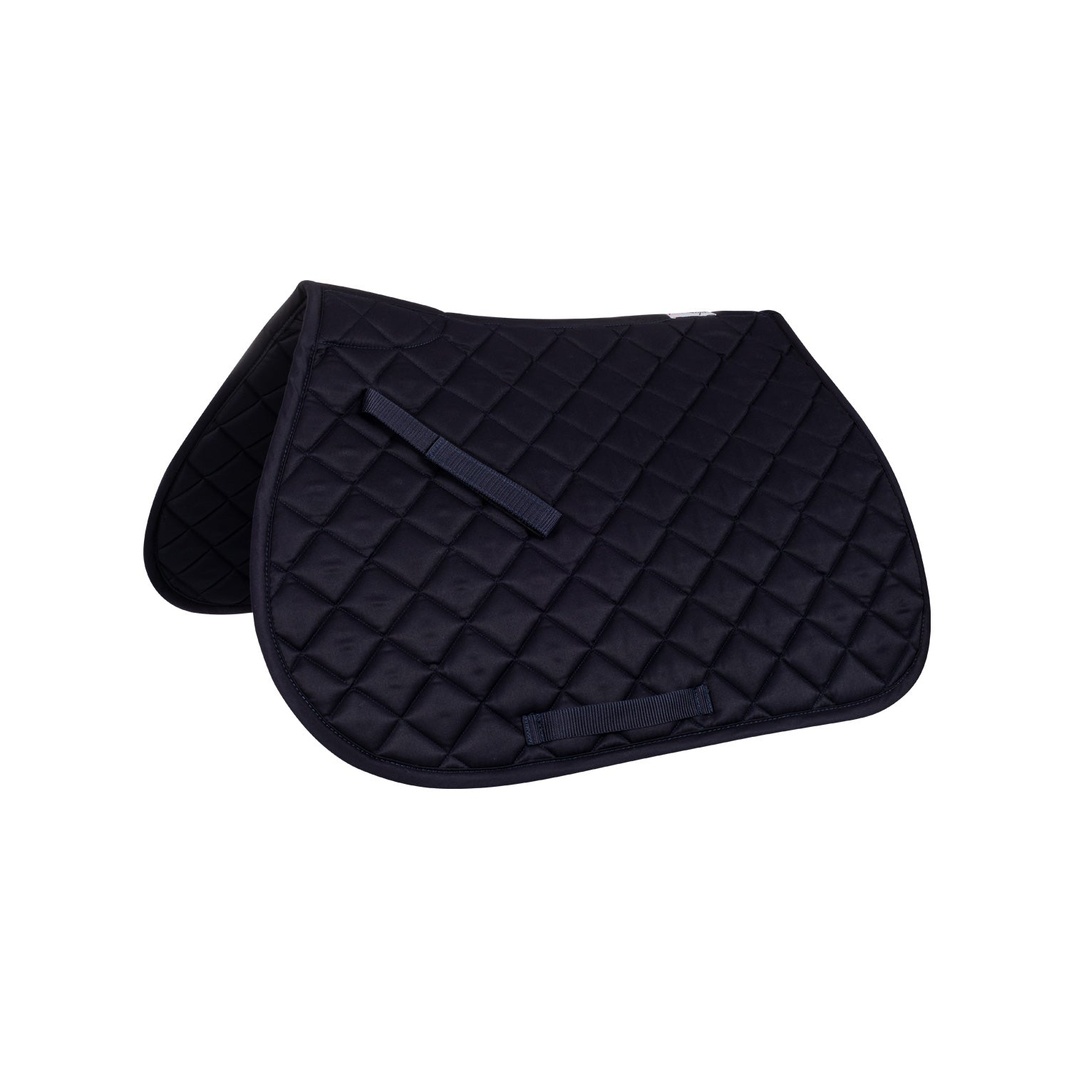Derby sottosella cotone derby - Colore NAVY