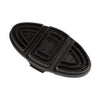 Equestro flexible curry comb - neutra