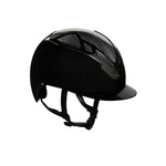 Suomy casco apex wood black glossy - Colore WOOD BLACK GLOSSY