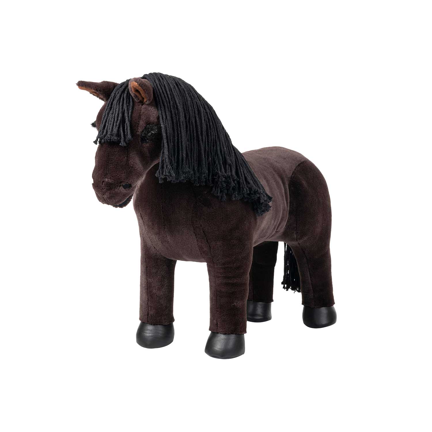 Lemieux toy pony freya - neutra