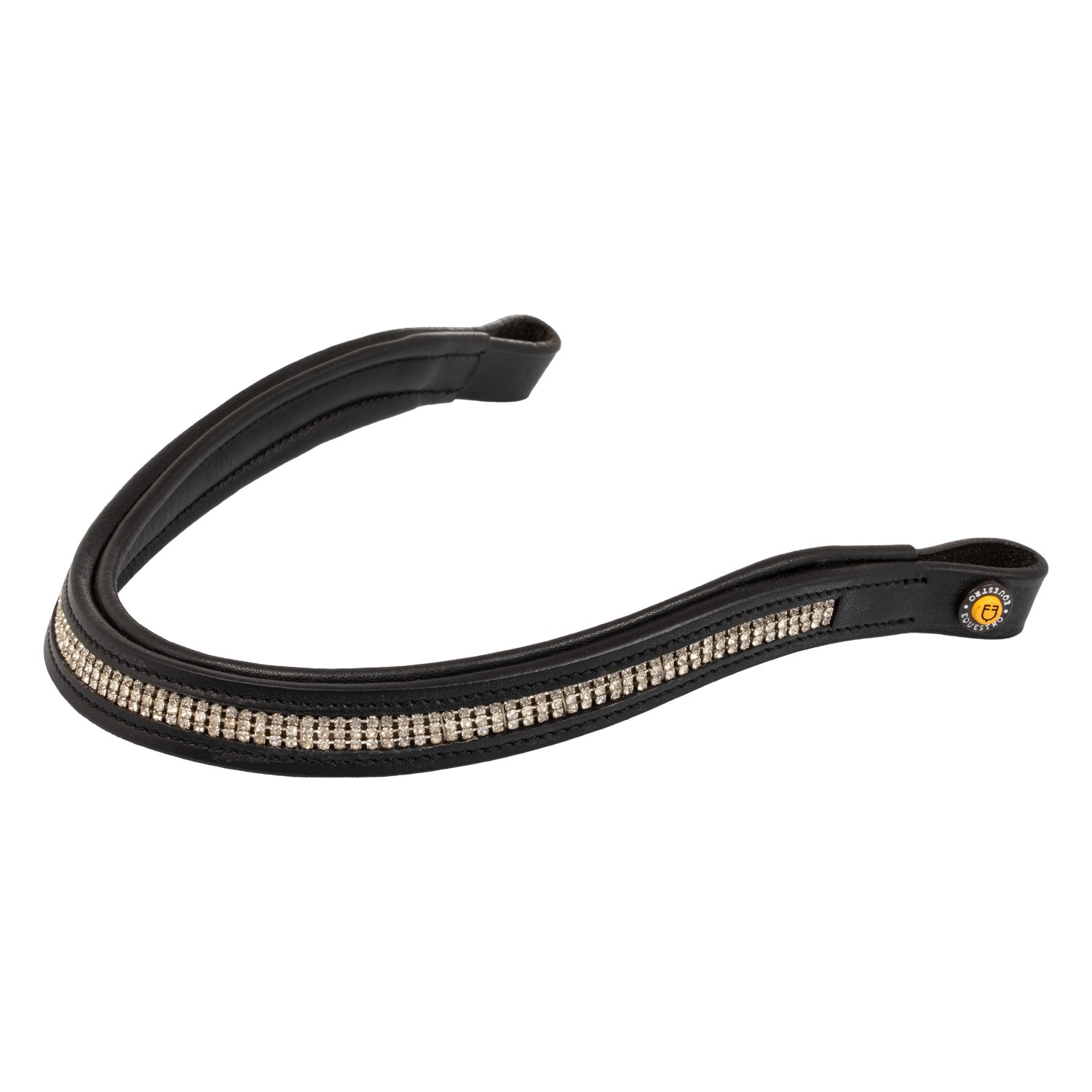 Equestro frontalino modello "marion" new - neutra