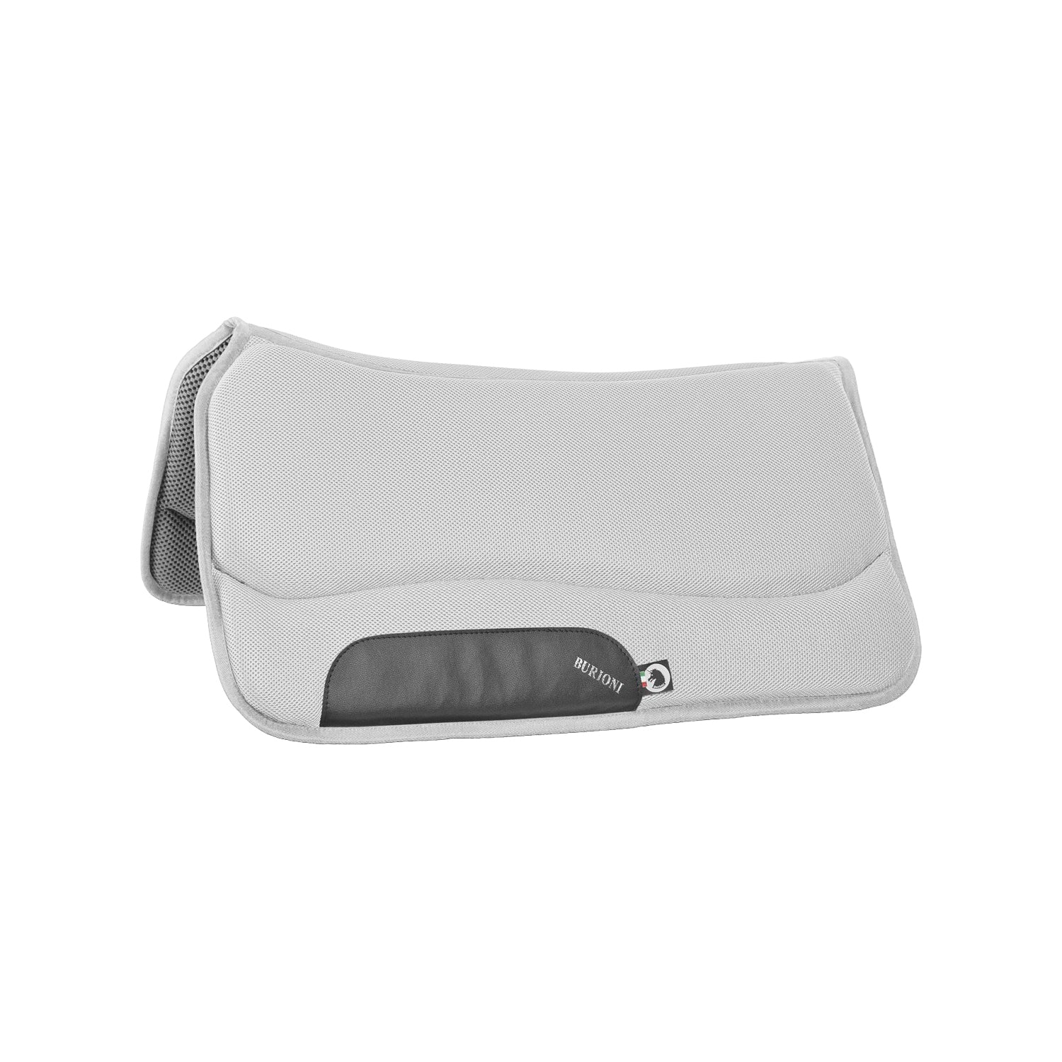 Burioni sottosella western tt+sympa - Colore WHITE