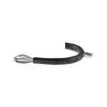 Pro-light speroni inox donna tronco ricoperti gomma