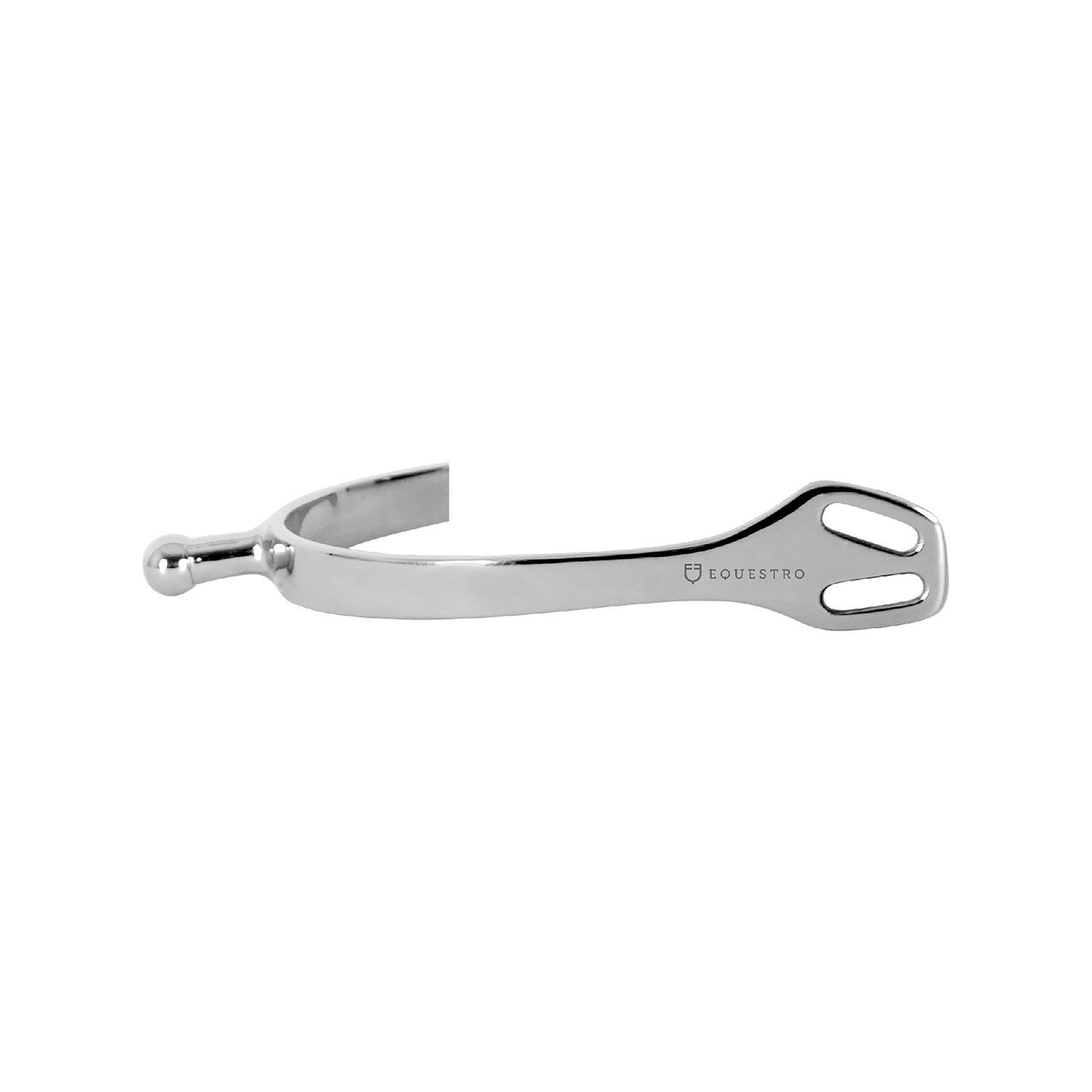 Equestro speroni equestro platinum 7010800