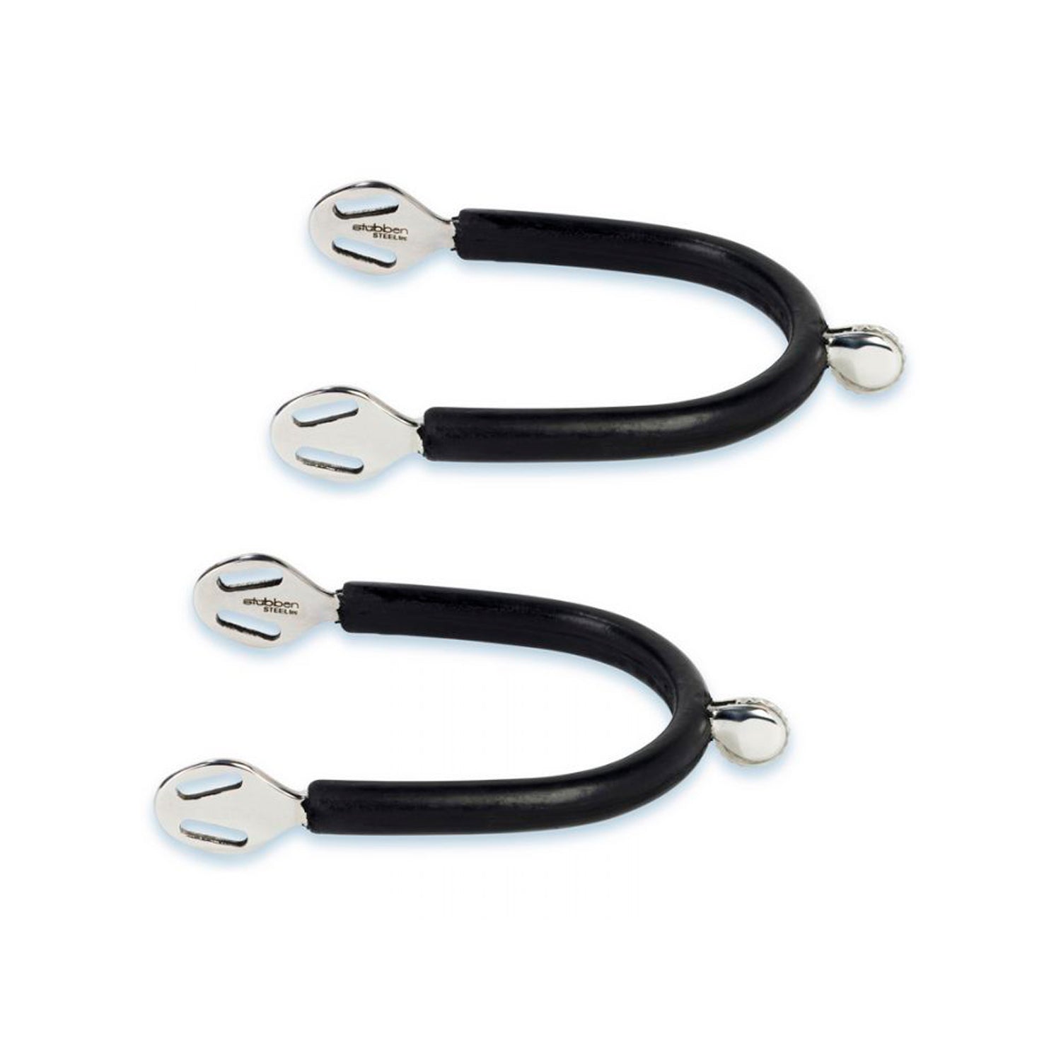 Stubben speroni stubben unisex rotella dentata con gomma - neutra