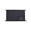 Equestro cancelletto da box equestro 105x69 - neutra