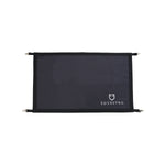 Equestro cancelletto da box equestro 105x69 - neutra