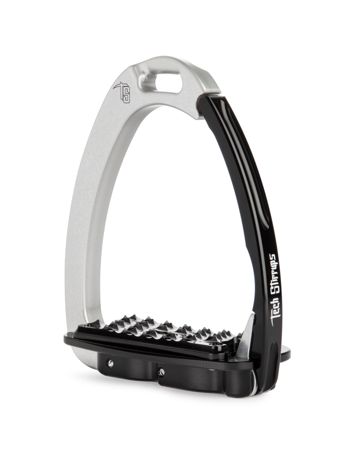 Staffe di sicurezza Tech Stirrup Venice Flat EVO