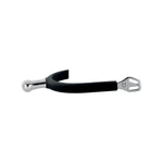 Equestro speroni equestro platinum a goccia rc