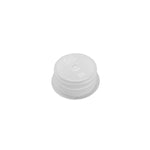 Umbria equitazione tappo in plastica per va00070 o va00067 - neutra