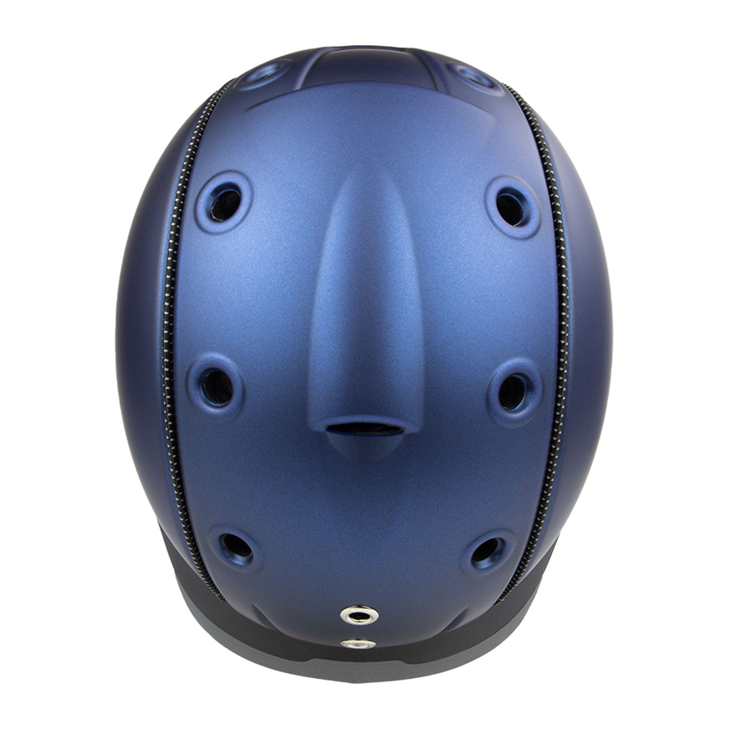 Casco cap casco modello mistrall - Colore PRIME BLUE