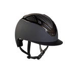 Suomy casco apex wood anthracite matt - Colore WOOD ANTHRACITE MATT