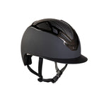 Suomy casco apex wood anthracite matt - Colore WOOD ANTHRACITE MATT