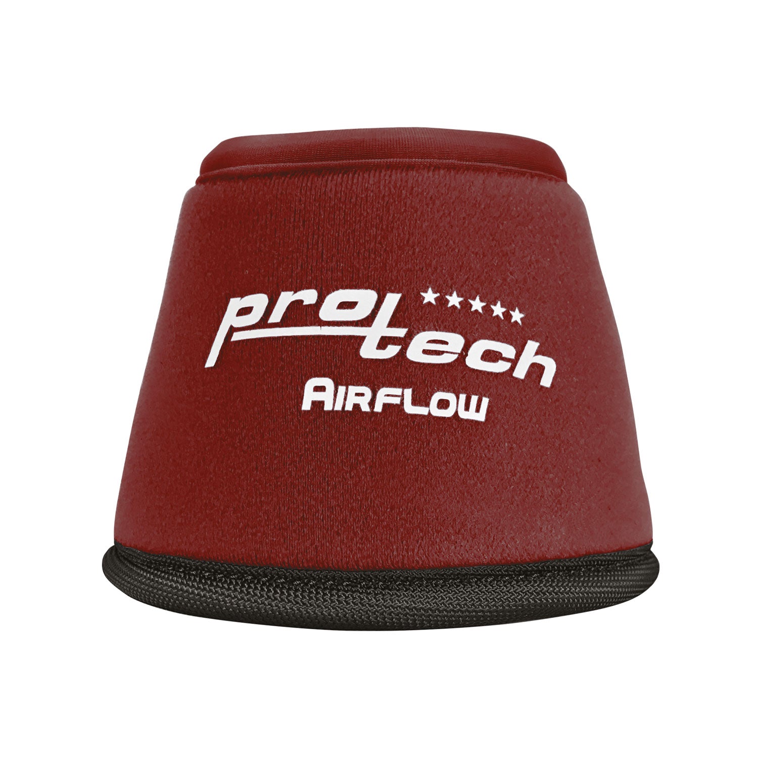 Paraglomi Performa Airflow in Neoprene Colored con chiusura in Velcro
