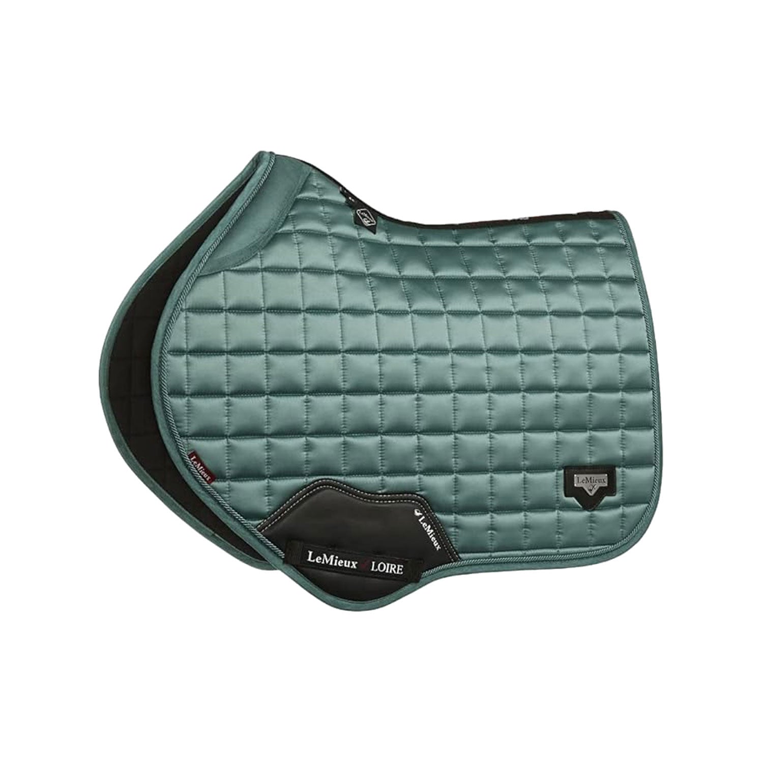 Lemieux loire classic close contact square sage - neutra
