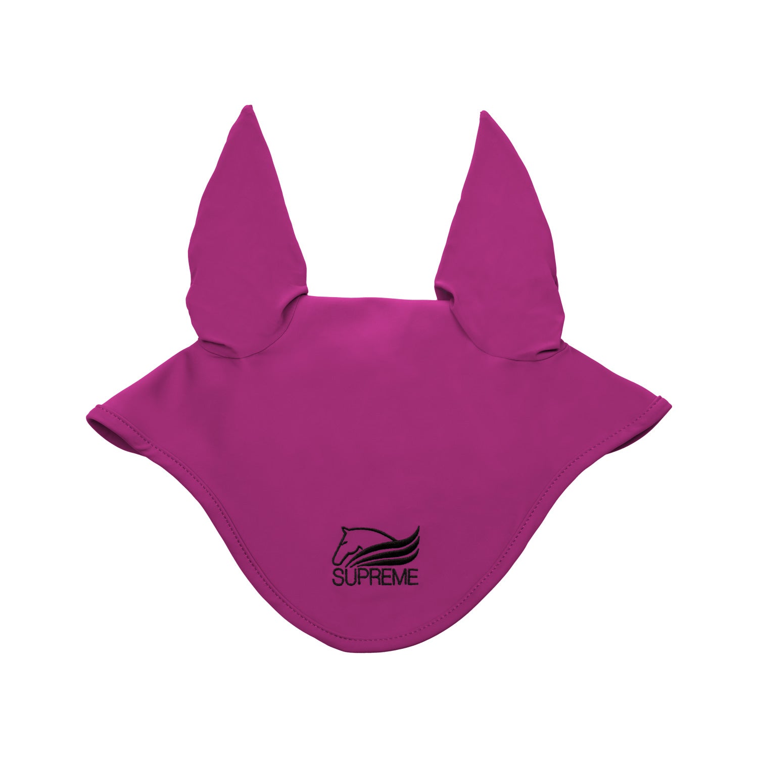 Supreme pleasure fly veil - Colore PURPLE
