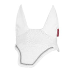 Lemieux crystal fly hood white - neutra
