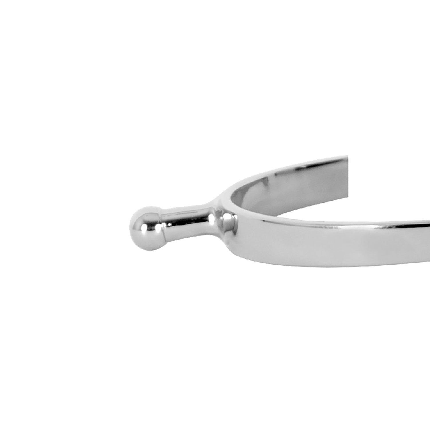 Equestro speroni equestro platinum 7010800