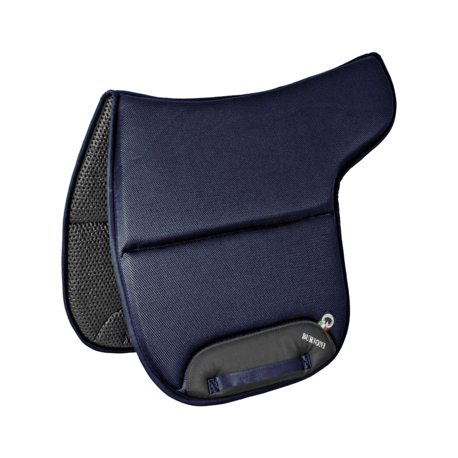 Burioni sottosella australiano ttech+sympa - Colore NAVY