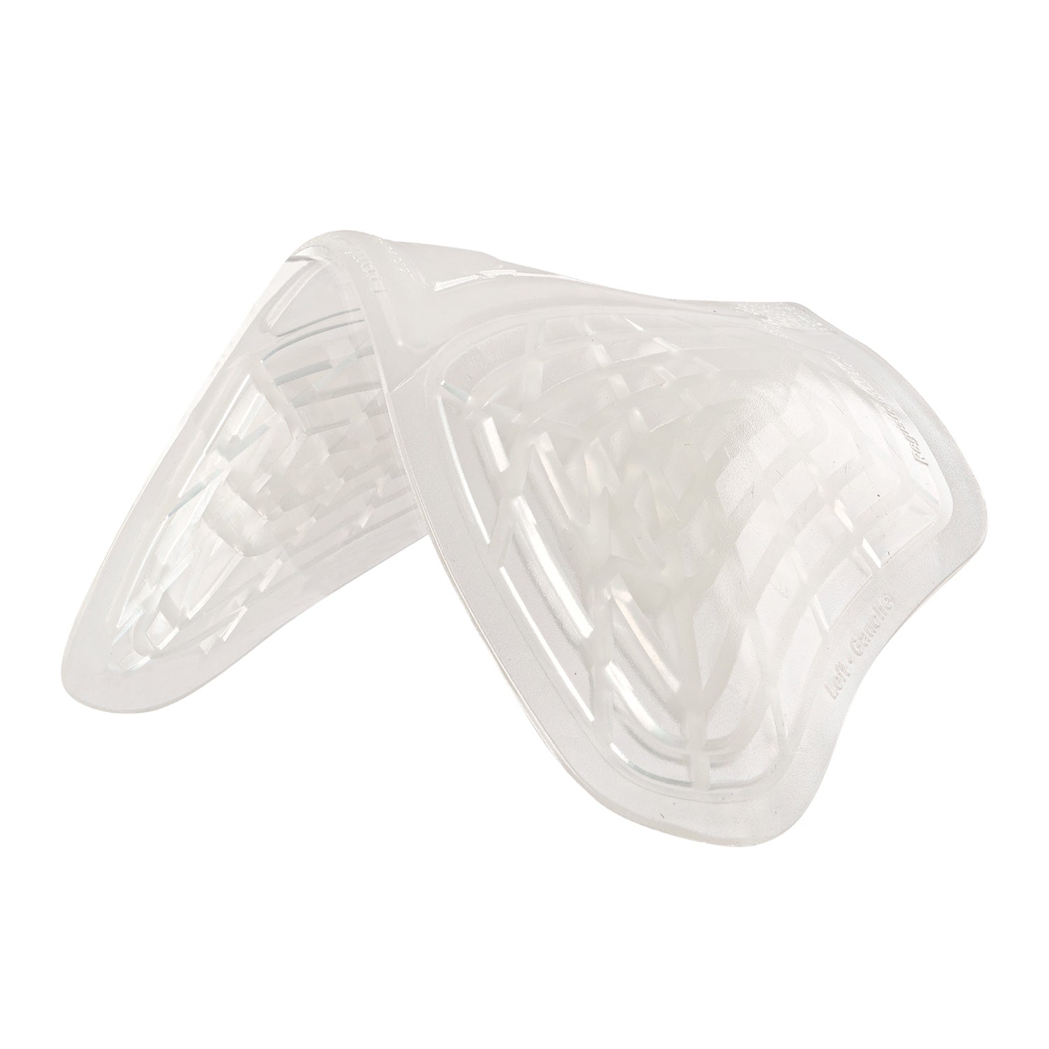 Acavallo gel front riser - neutra