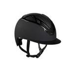 Suomy casco apex wood black matt - Colore WOOD BLACK MATT