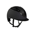 Suomy casco apex wood black matt - Colore WOOD BLACK MATT