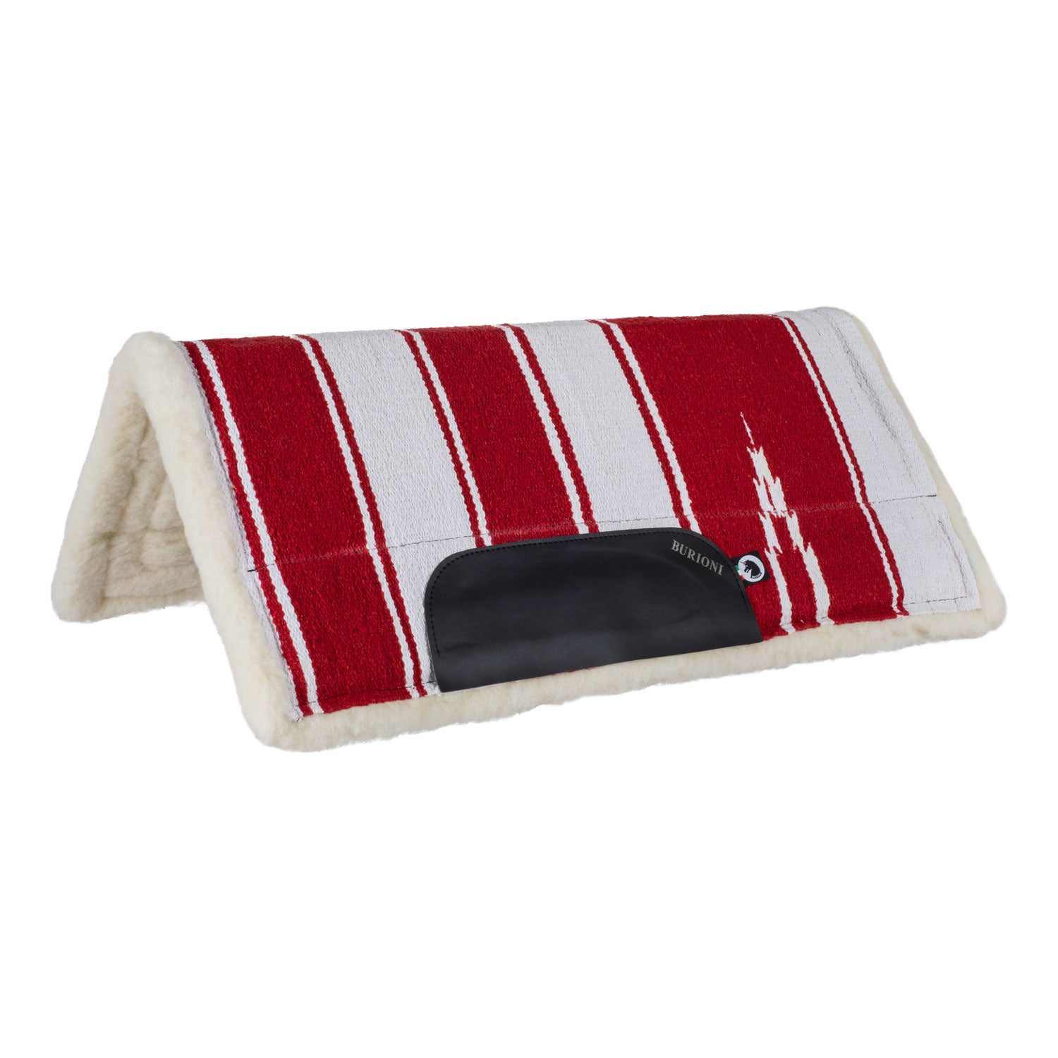 Burioni sottosella western navajo inserti neoprene - Colore RN1-LTE